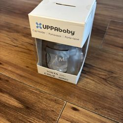 UPPAbaby Cup Holder