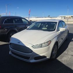 We Finance Any Type Of Credit, No Credit Or Income Check,  Everybody APPROVED!!!