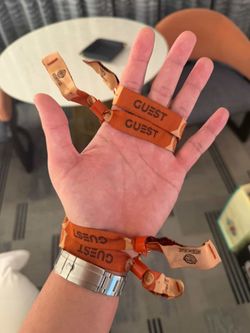 EDC LAS VEGAS 2026