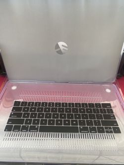 Brand new laptop case