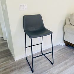 Centiar Pub Height Bar Stools-2