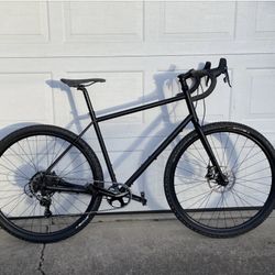 Specialized AWOL Comp