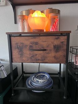 Dressers