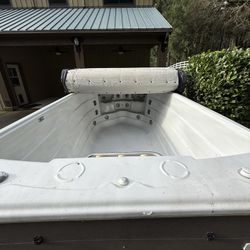 🔥 Hydropool Luxury Swim Spa – 18ft – Made in Canada 🔥