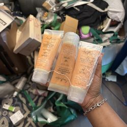 Hair Care/ Skin Care / Home Care 