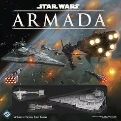 Star Wars Armada 