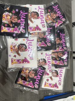 Playeras Personalizadas