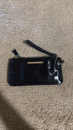 Steve Madden Wristlet