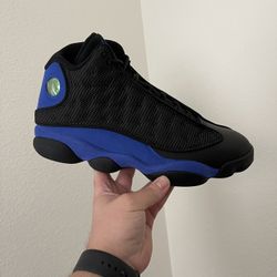 Jordan 13