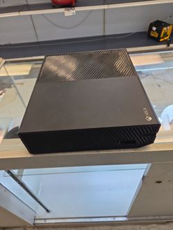 Microsoft Game System