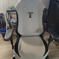 Secret Labs Titain Xl Gaming Chair 