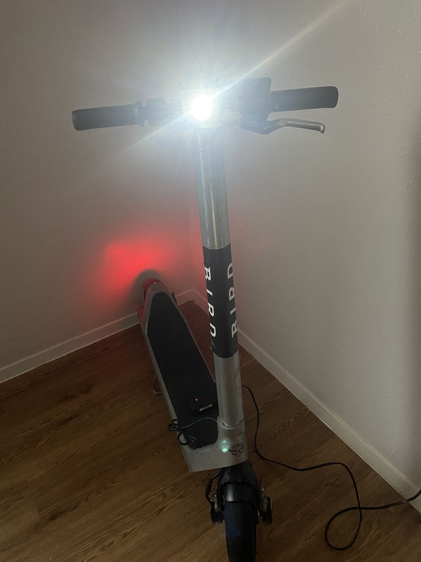 Bird Scooter for Sale in Leander, TX OfferUp