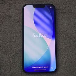 Apple iPhone 14