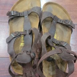 Birkenstock Sandals