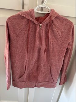 Teenage girl clothes