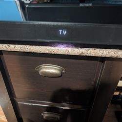 Sony Home Theater Bluetooth Sound Bar