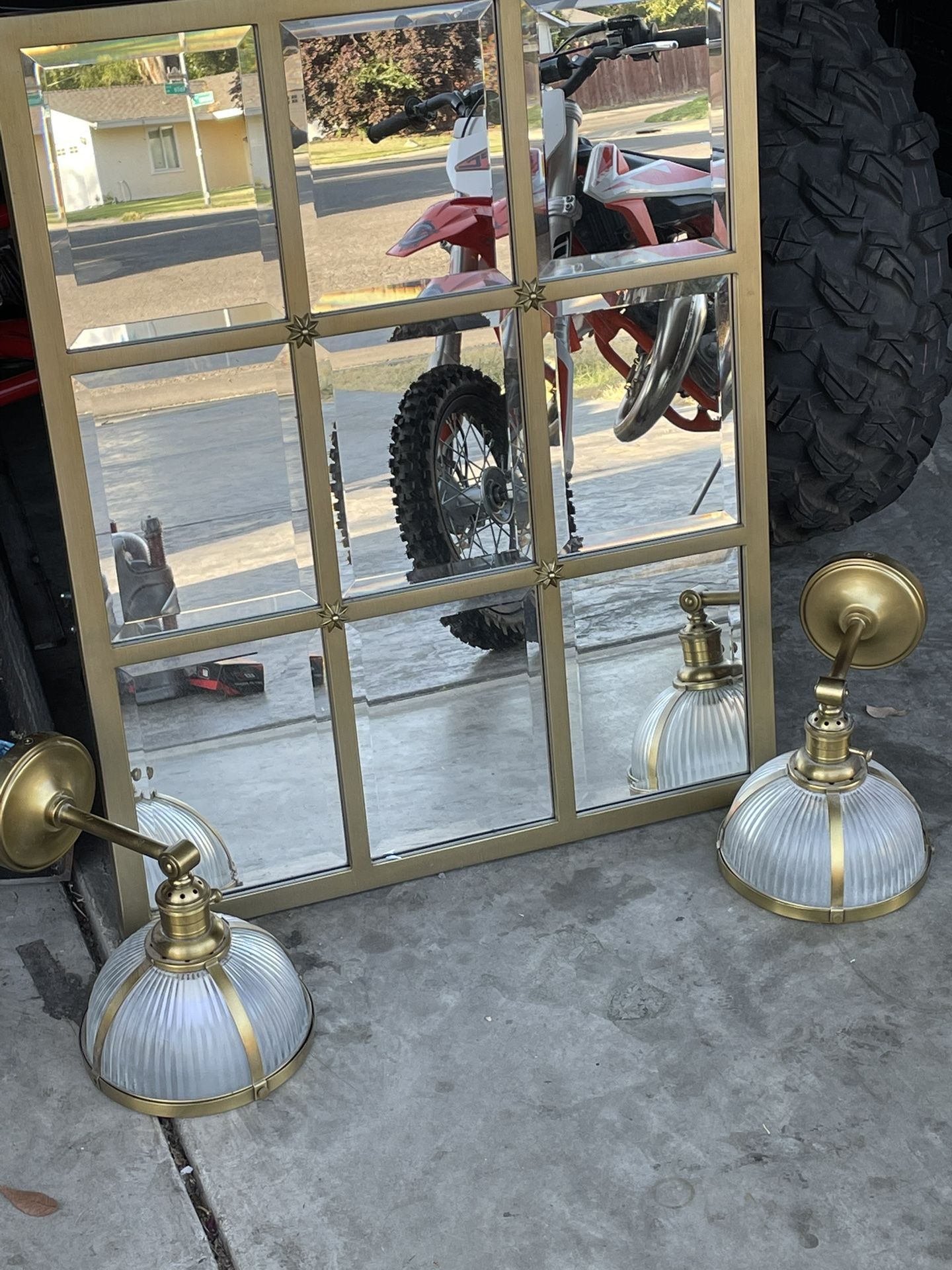 Bathroom Hardware for Sale in Citrus Heights, CA OfferUp