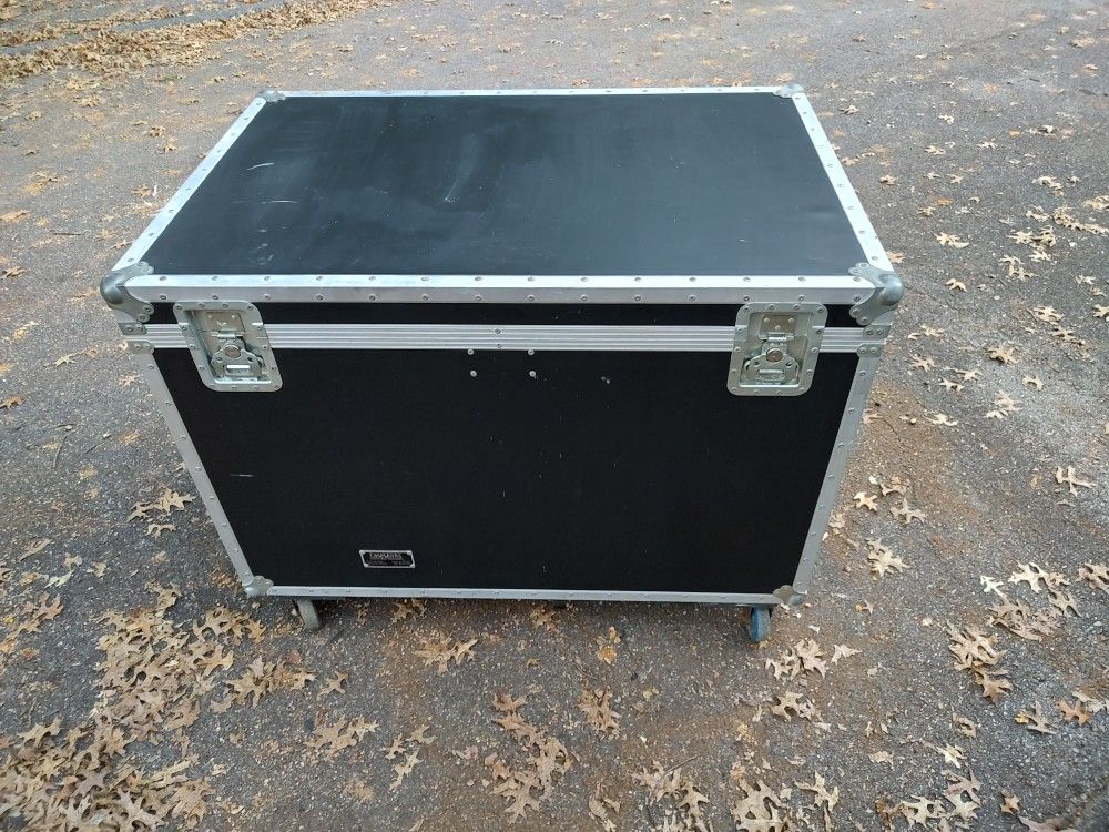 Transport Case