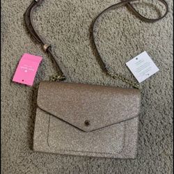 Vera Bradley Crossbody