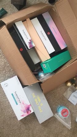 Big flat irons sale!!