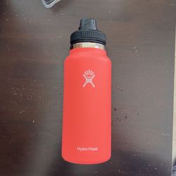 Hydro Flask