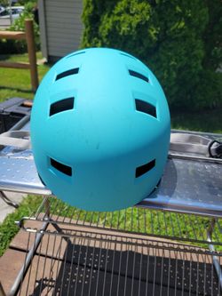 Schwinn Helmet