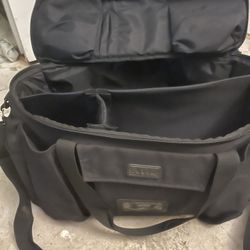 5.11 Tactal Duty Bag 