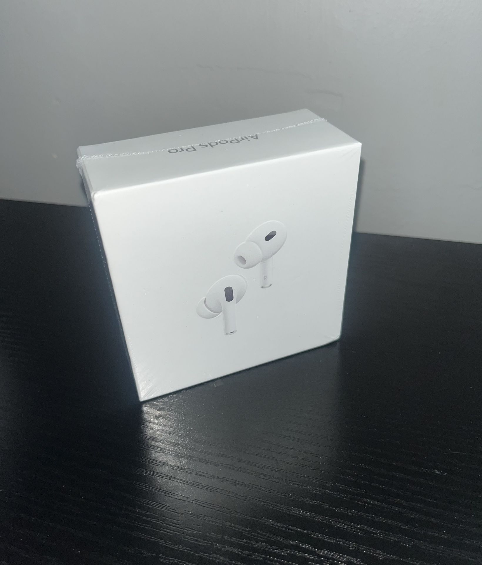 AirPod Pro 2 1:1 (NEW)