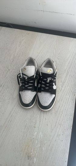 Nike dunks