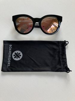 Boardriders Sunglasses 