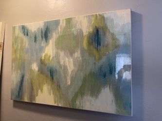 Wall Art, Home Decor