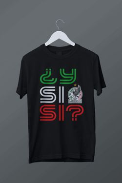 YSISI MÉXICO