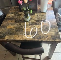 Moving sale! Furniture & more