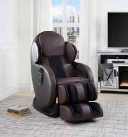 Massage Chair On Sale!