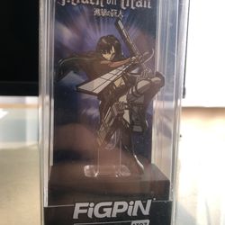 Attack On Titan Eren Jaeger 