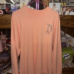 -Disney Women’s Sweater Size Large-