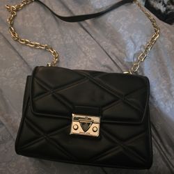 Michael Kors Bag Obo