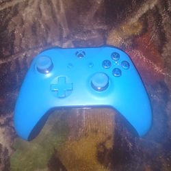 Xbox Controller 