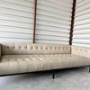 MAD Furnishings