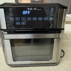 Instant Pot Vortex Air Fryer 