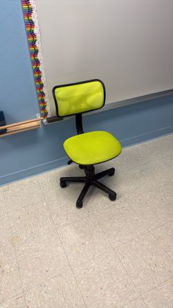Desk Chair