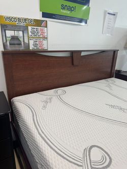 Brand new King size HEADBOARDS-BRAND NEW! .Free home Delivery and Cash on Delivery Available.
