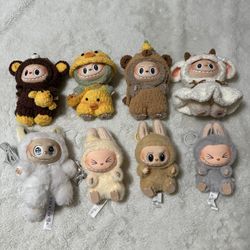 Labubu Bundle 