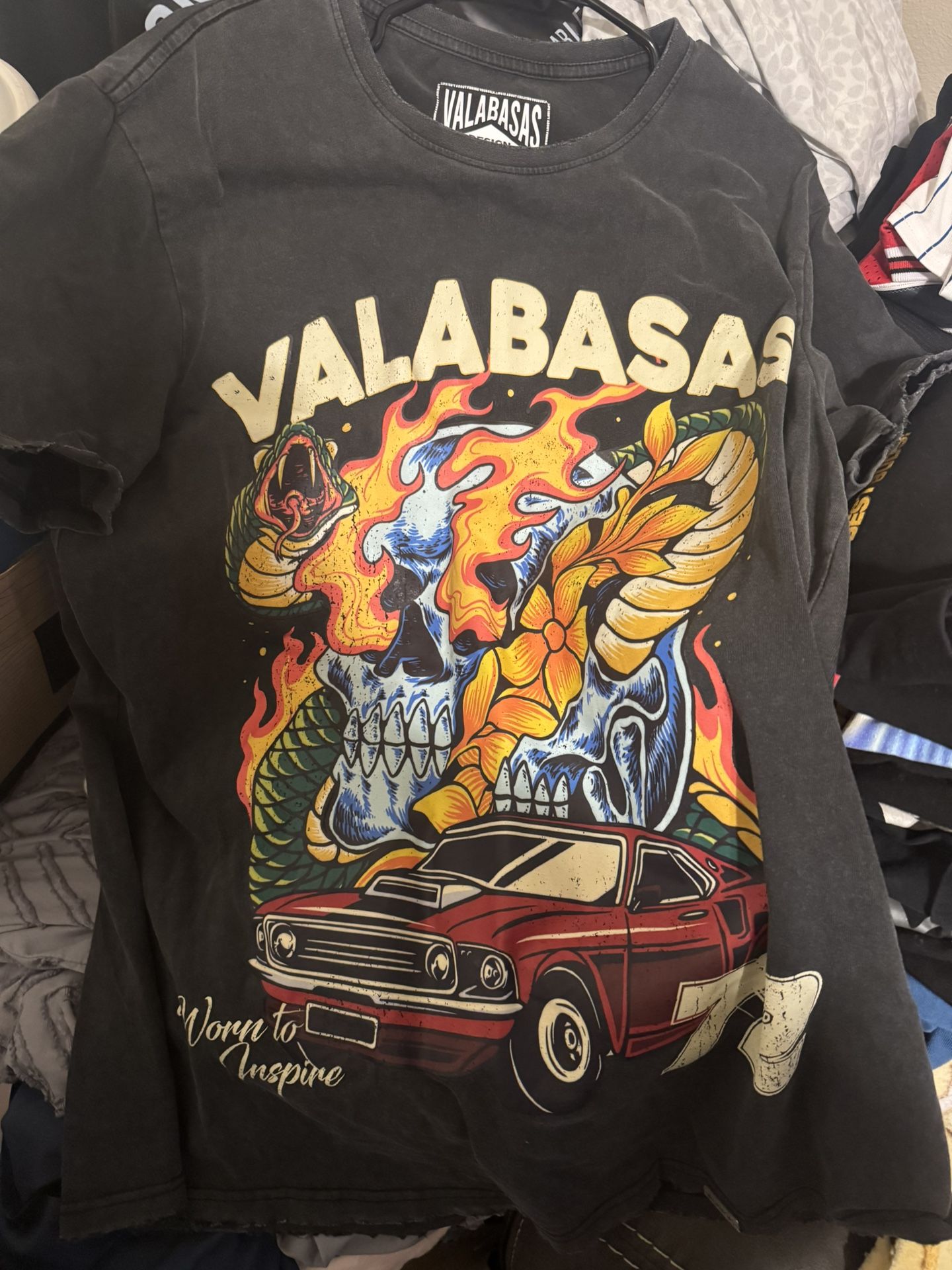 Valabasas