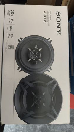 Car Audio