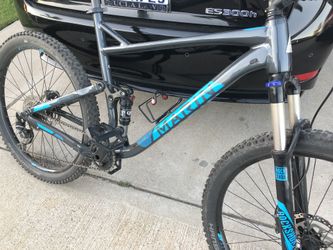 Marin hawk hill 2017 for sale hot sale
