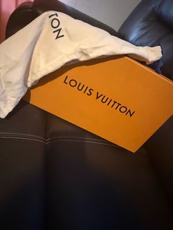 LV Skates