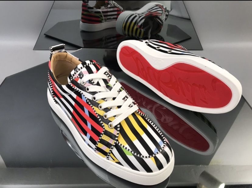 Authentic CL  Sneakers