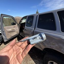 Llaves De Autos / Car Keys And Remotes 