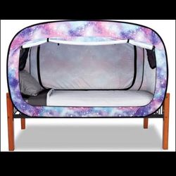 Full Size Privacy Tent